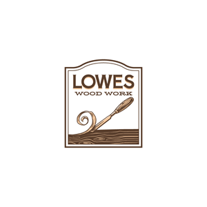 Logo Design by Jerwin Intac for this project | Design: #35083301