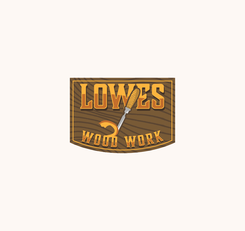 Logo Design by Onse Officials for this project | Design #35086935