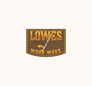 Logo Design by Onse Officials