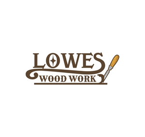 Logo Design by Onse Officials for this project | Design: #35093995