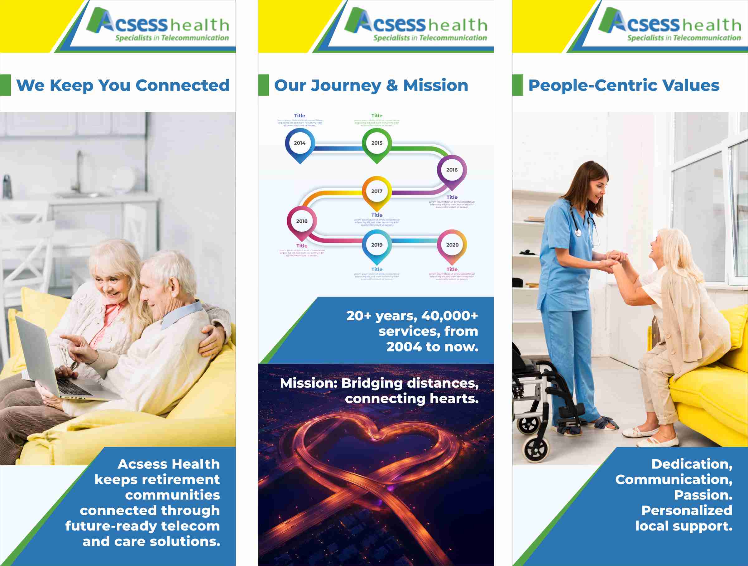 Signage Design by Sushmaa for this project | Design #35075287