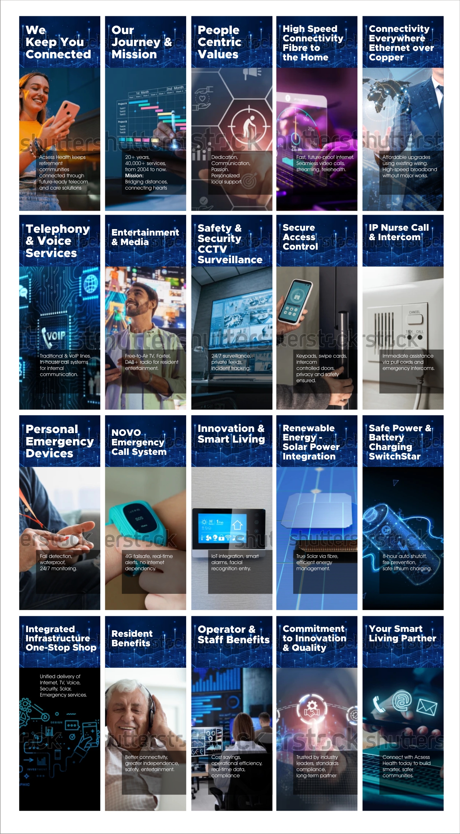 Signage Design by DG+ for this project | Design #35088591