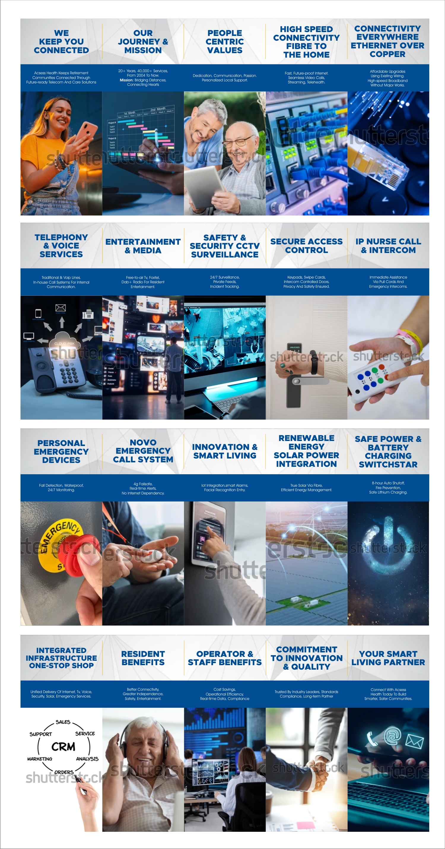 Signage Design by DG+ for this project | Design #35090225