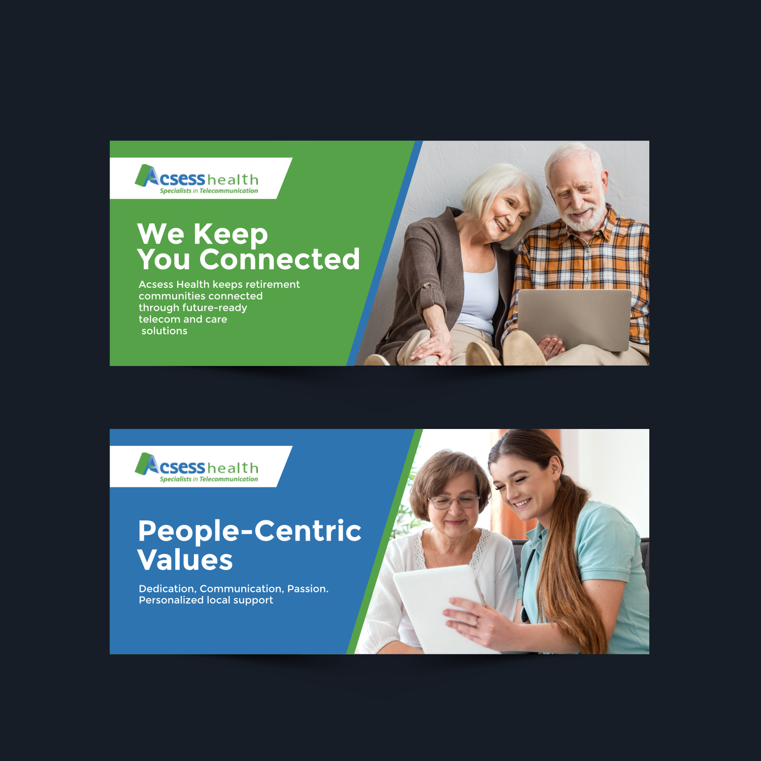 Signage Design by ThiagoB for this project | Design #35078107