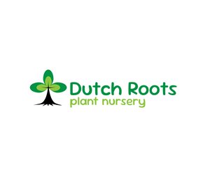 Logo Design by Tanjster for this project | Design: #35104690