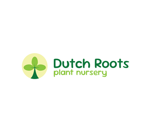 Logo Design by Tanjster for this project | Design: #35104852