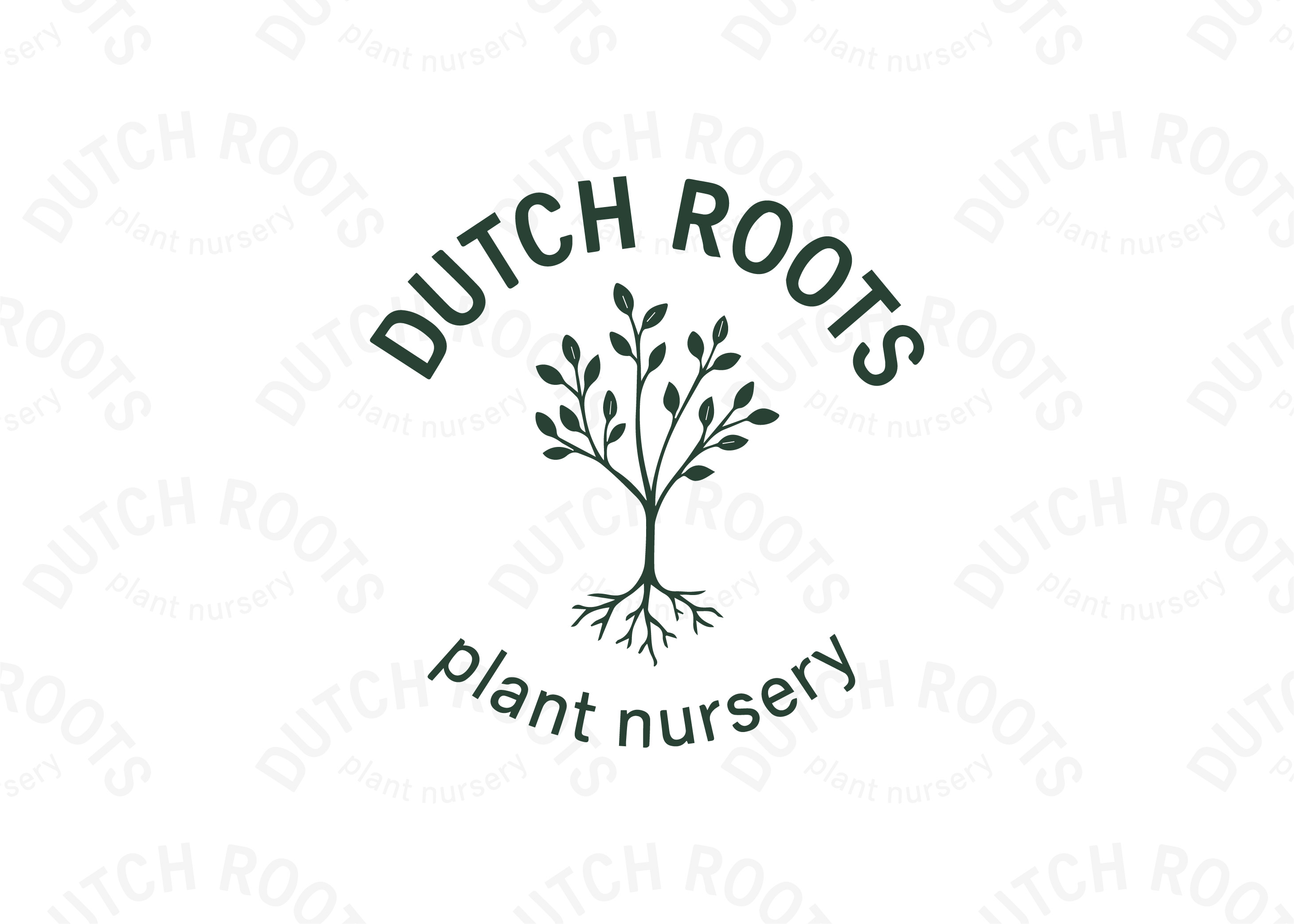 Design de Logo par NeilDesign pour ce projet | Design #35090948