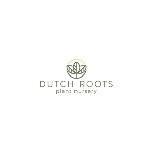 Logo Design by memindlogo