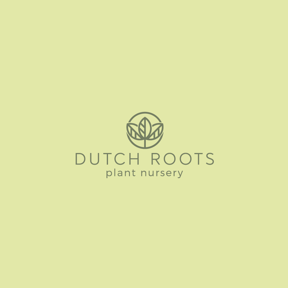 Logo Design by memindlogo for this project | Design #35094148