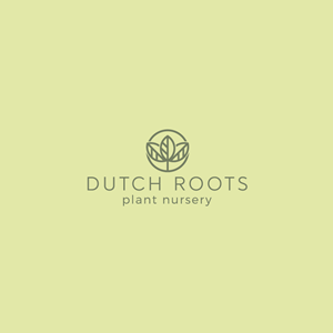 Logo Design by memindlogo for this project | Design: #35094148