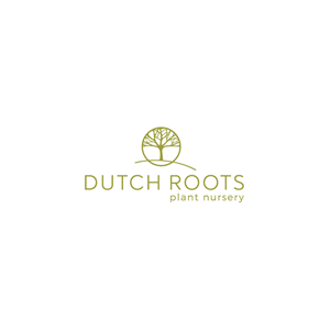 Logo Design by memindlogo for this project | Design: #35094163