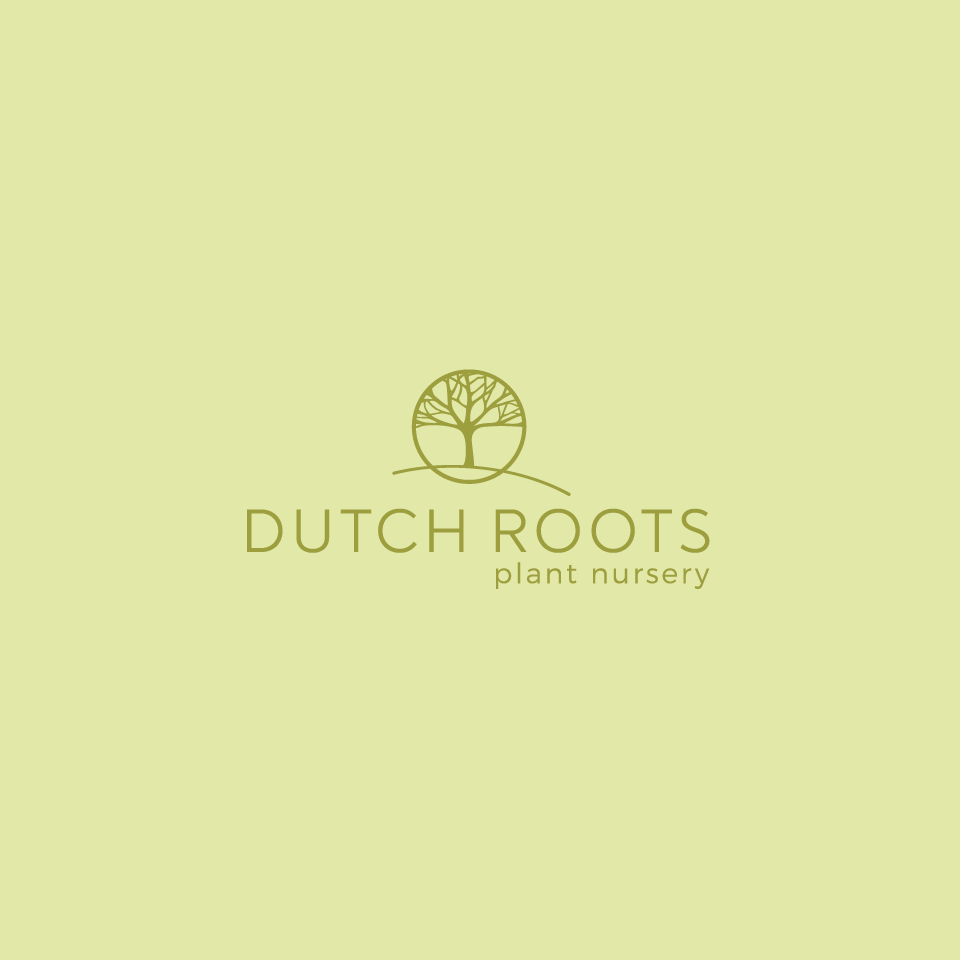 Logo Design by memindlogo for this project | Design #35094164