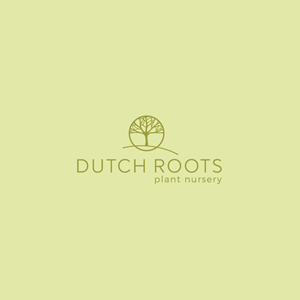 Logo Design by memindlogo for this project | Design: #35094164