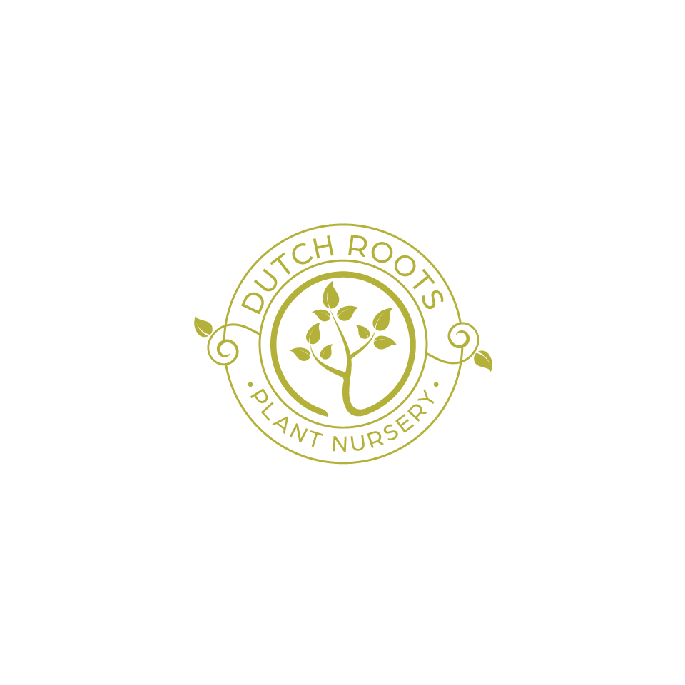 Logo Design by memindlogo for this project | Design #35094195