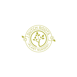 Logo Design by memindlogo for this project | Design: #35094195