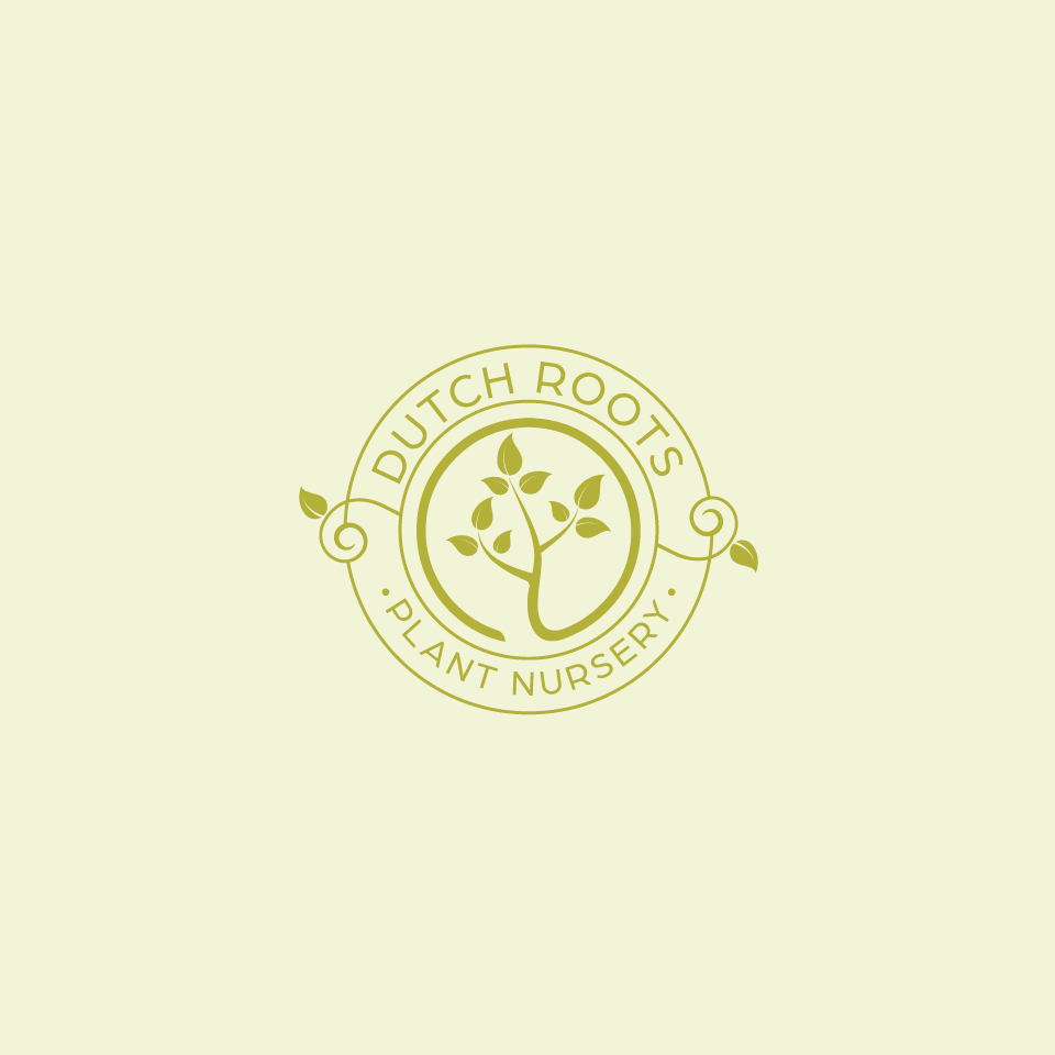 Logo Design by memindlogo for this project | Design #35094197