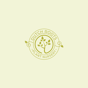 Logo Design by memindlogo for this project | Design: #35094197