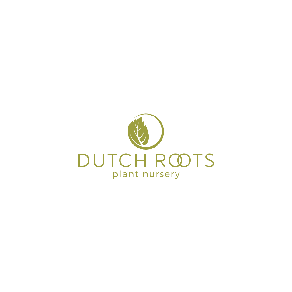 Logo Design by memindlogo for this project | Design #35094203