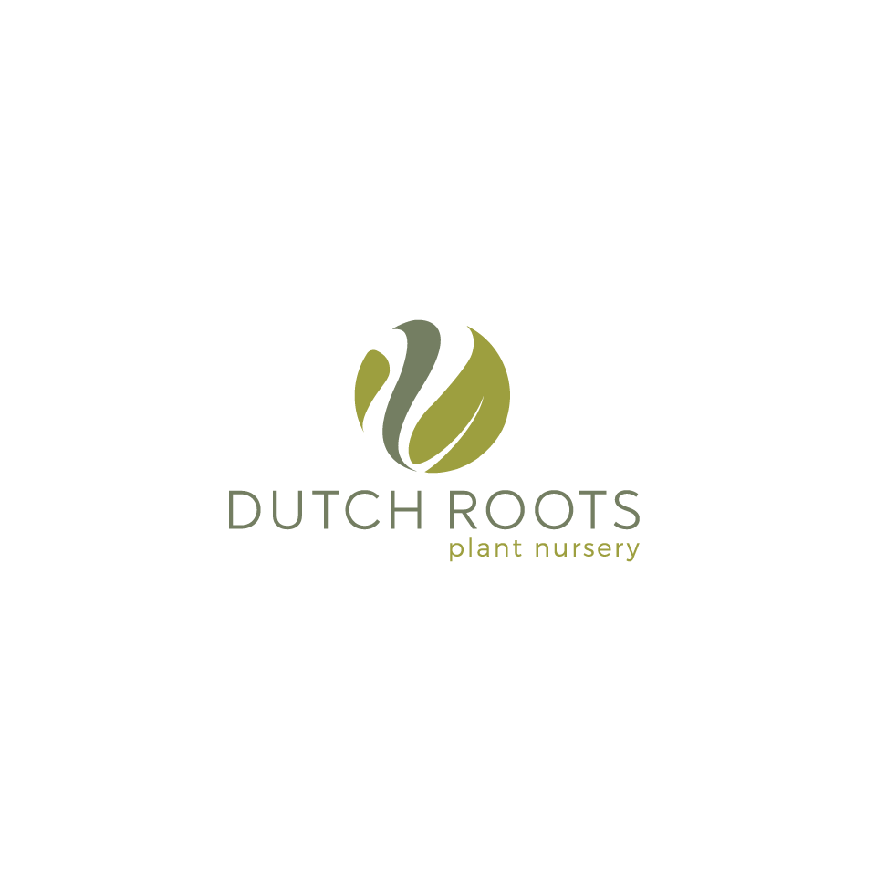 Logo Design by memindlogo for this project | Design #35094205