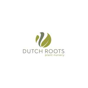 Logo Design by memindlogo for this project | Design: #35094205