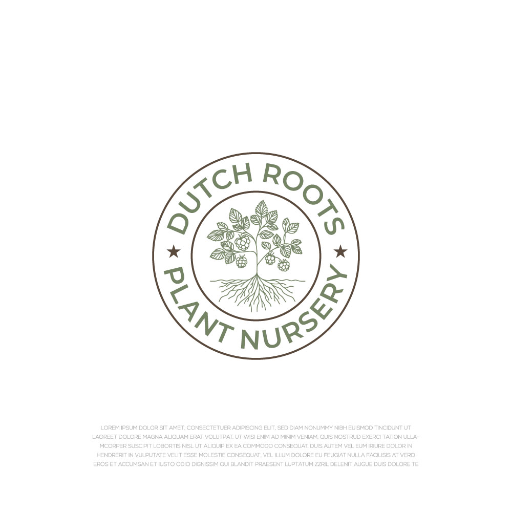 Logo Design by LogoEon for this project | Design #35088668