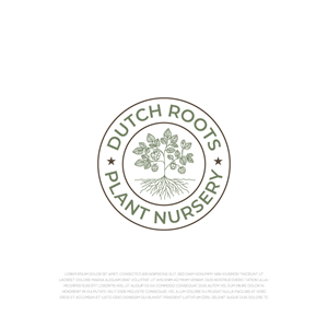 Logo Design by LogoEon for this project | Design: #35088668