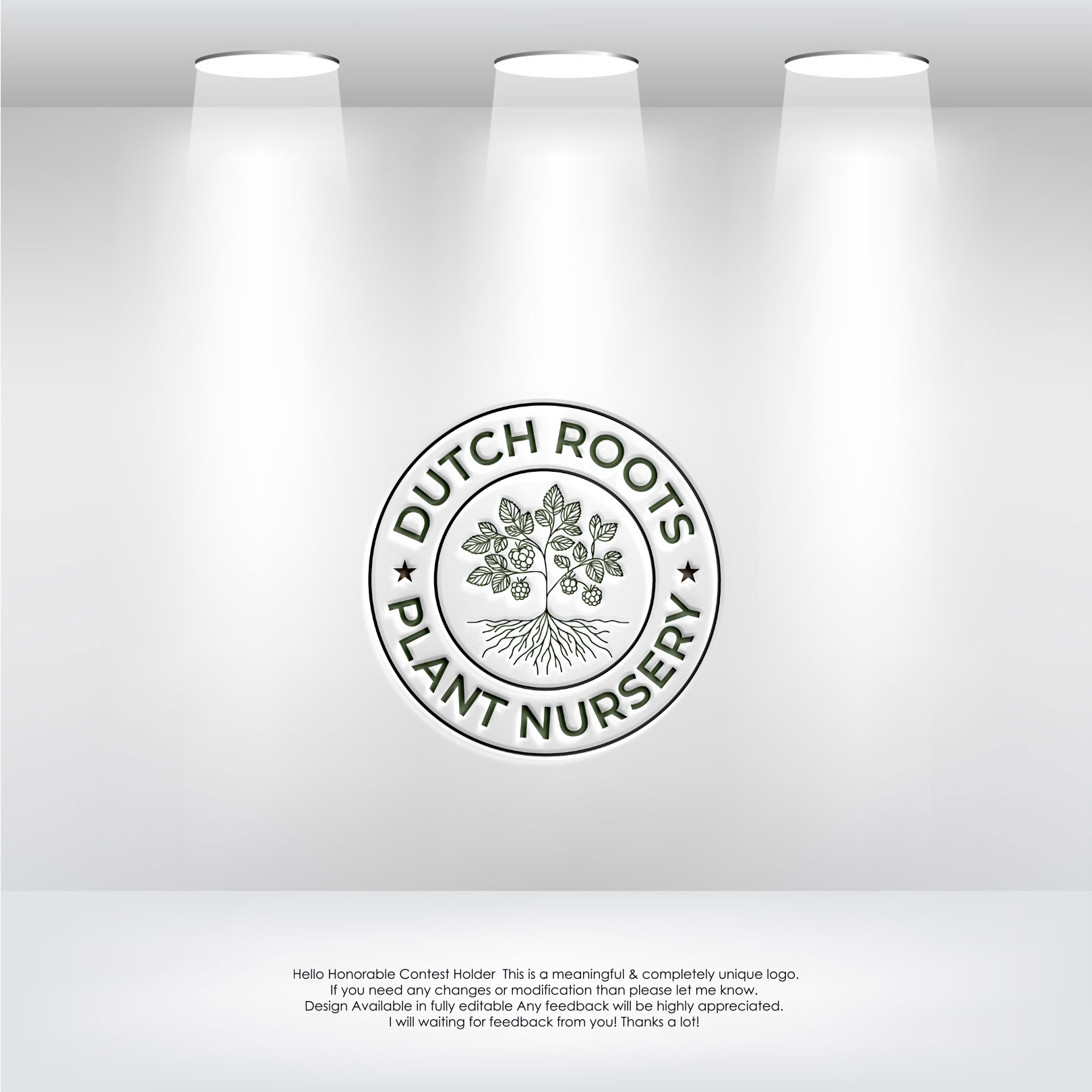 Logo Design by LogoEon for this project | Design #35088669