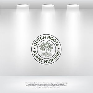 Logo Design by LogoEon for this project | Design: #35088669