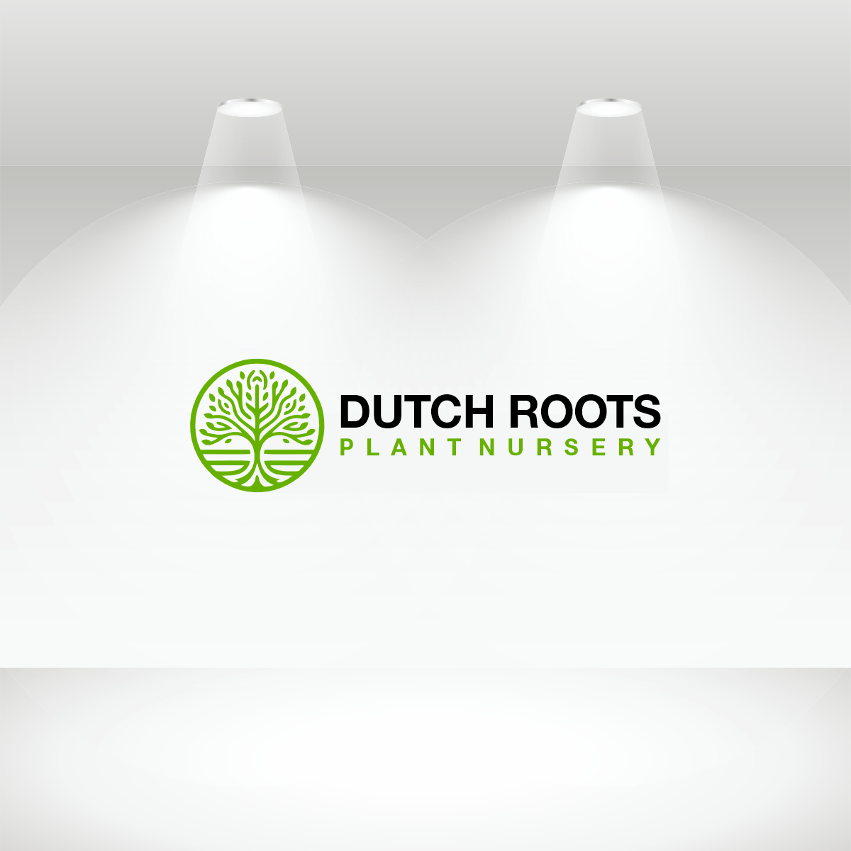 Logo Design by Winner Studio for this project | Design #35088400