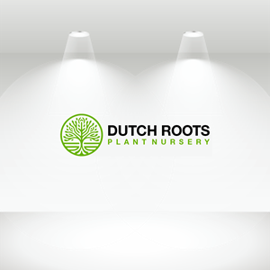 Logo Design by Winner Studio for this project | Design: #35088400