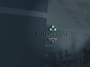 Logo Design by ismail islam for this project | Design: #35093722
