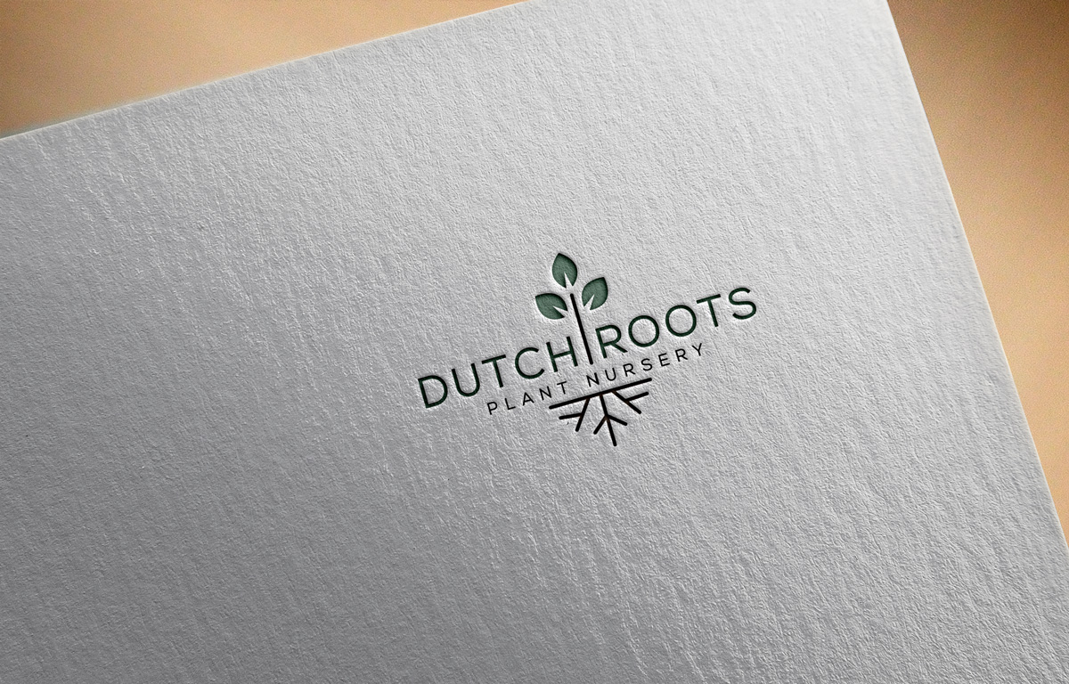 Logo Design by ismail islam for this project | Design #35093723
