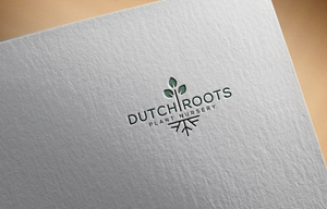 Logo Design by ismail islam for this project | Design: #35093723