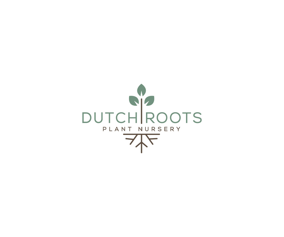 Logo Design by ismail islam for this project | Design #35093724