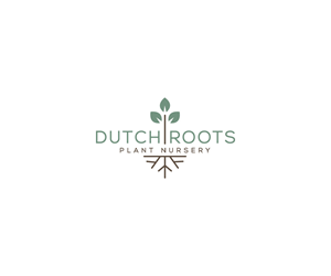 Logo Design by ismail islam for this project | Design: #35093724