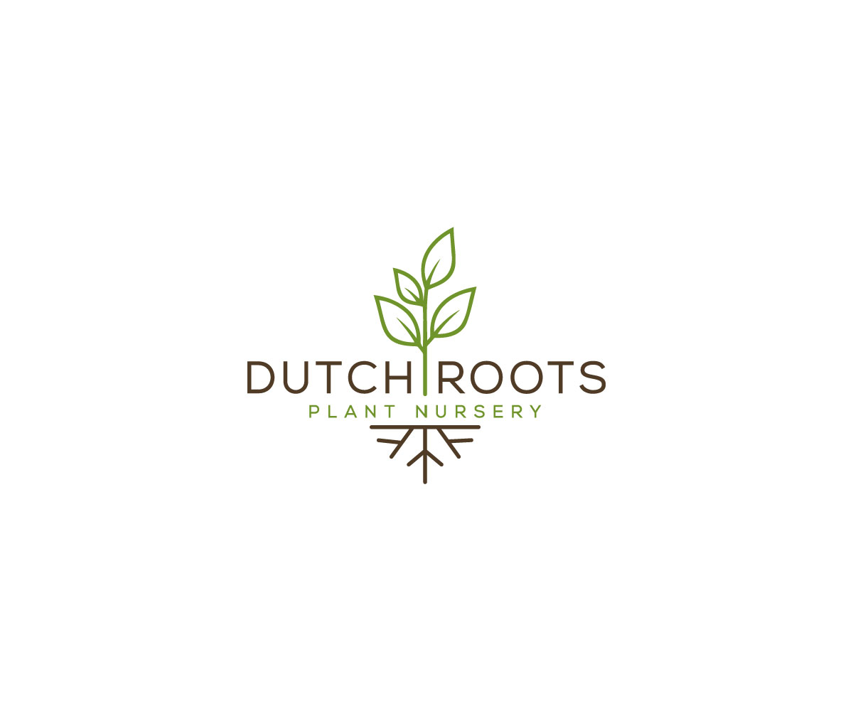 Logo Design by ismail islam for this project | Design #35093754