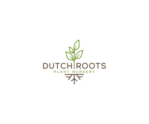 Logo Design by ismail islam for this project | Design: #35093754