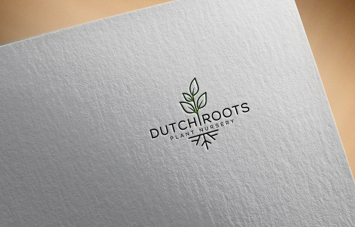 Logo Design by ismail islam for this project | Design #35093755