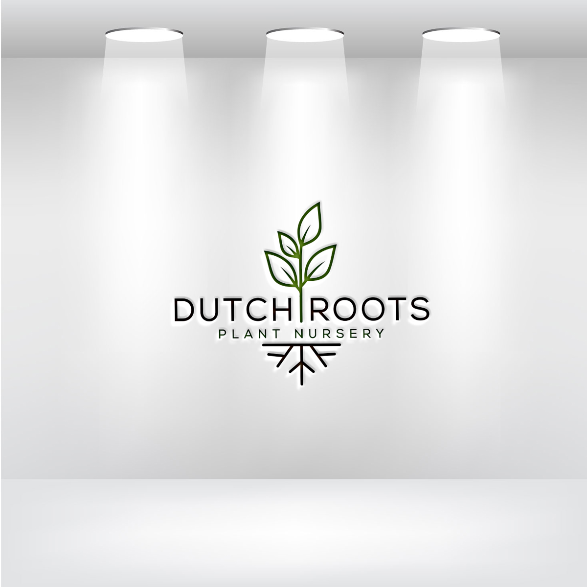 Diseño de Logo por ismail islam para este proyecto | Diseño #35093756