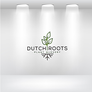 Logo Design by ismail islam for this project | Design: #35093756
