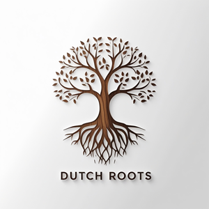 Design de Logo par ananda86 pour ce projet | Design : #35088740