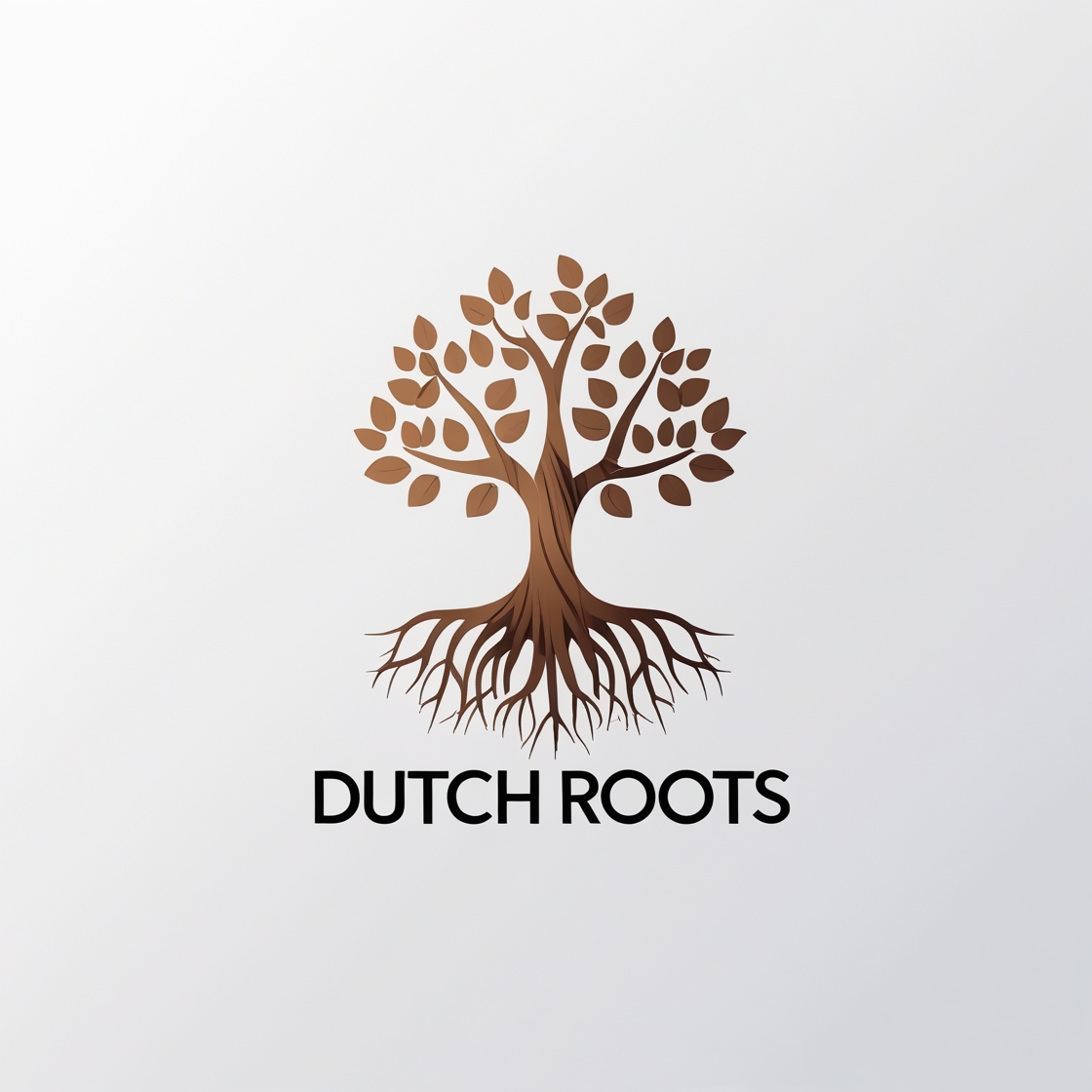Logo Design by ananda86 for this project | Design #35088741