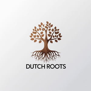 Design de Logo par ananda86 pour ce projet | Design : #35088741