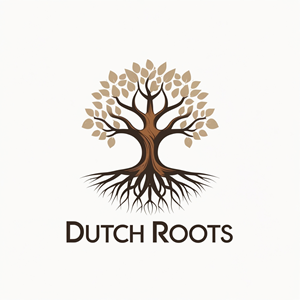 Design de Logo par ananda86 pour ce projet | Design : #35088742