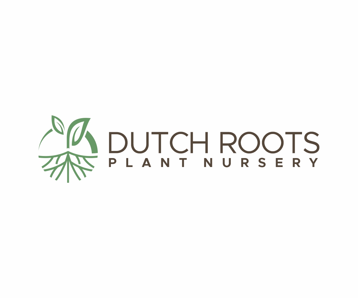 Logo Design by Thati Designs for this project | Design #35096912