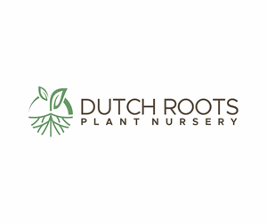 Logo Design by Thati Designs for this project | Design: #35096912