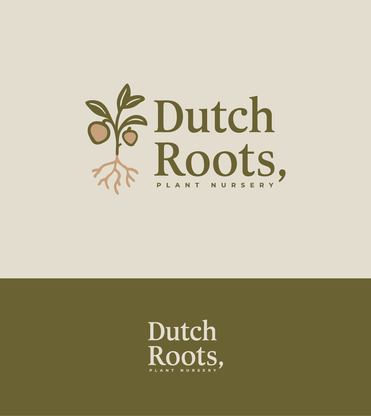 Diseño de Logo por Designzz. para este proyecto | Diseño #35092915