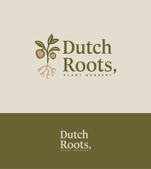 Logo Design by Designzz. for this project | Design: #35092915