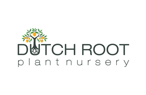 Logo Design by Chinmayees for this project | Design: #35133056