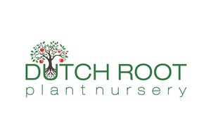 Logo Design by Chinmayees for this project | Design: #35133057